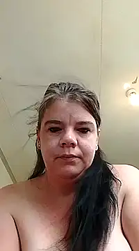 Snapshot of Hornyparratjie chatting on 01/16/25, 11:37 Hornyparratjie online show from 01/16/25, 11:37