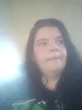 Hornyparratjie online show from 10/02/25, 02:35