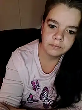 Snapshot of Hornyparratjie chatting on 11/29/25, 09:40 Hornyparratjie online show from 11/29/25, 09:40