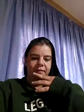 Hornyparratjie online show from 03/15/26, 04:24