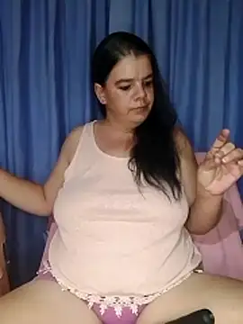 Hornyparratjie online show from 03/21/26, 12:37