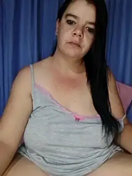 Hornyparratjie online show from 03/21/26, 11:41