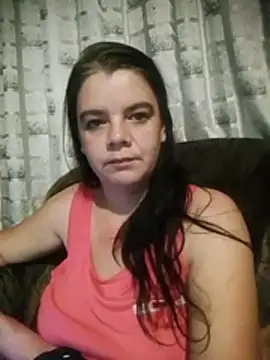 Hornyparratjie online show from 04/13/26, 10:26