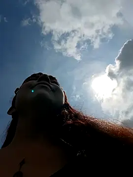 madelaine- online show from 03/12/25, 07:17