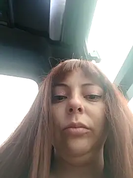 madelaine- online show from 09/30/25, 10:37