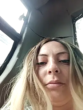 madelaine- online show from 01/09/26, 07:15