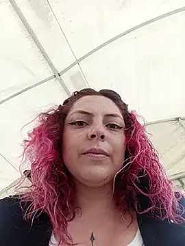 madelaine- online show from 07/03/26, 06:25
