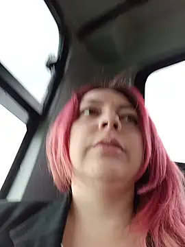 madelaine- online show from 07/14/26, 05:29