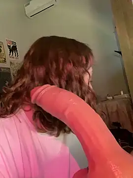 DaisyBooom online show from 01/30/25, 10:41