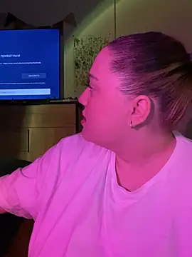 DaisyBooom online show from 02/20/25, 07:08