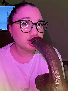 DaisyBooom online show from 02/23/25, 10:20