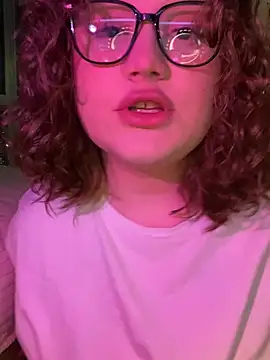 DaisyBooom online show from 02/27/25, 07:04