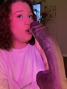 DaisyBooom online show from 03/08/25, 07:31