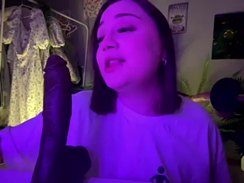 DaisyBooom online show from 01/17/26, 08:12