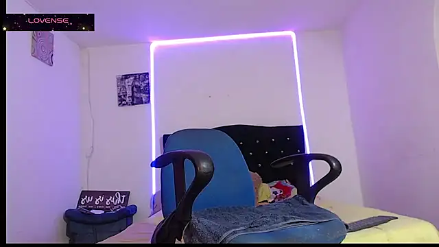 tony landri online show from 03/04/25, 02:49