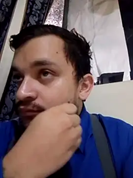 tony landri online show from 02/01/26, 11:36