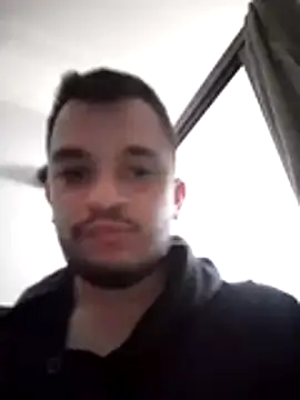 tony landri online show from 02/26/26, 10:42