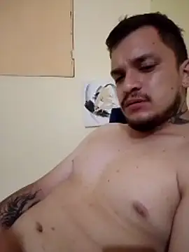 tony landri online show from 03/13/26, 05:03