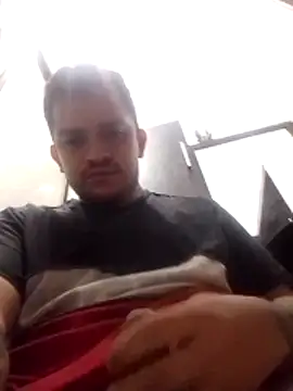 tony landri online show from 03/22/26, 02:59