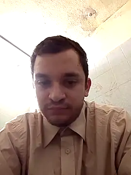 tony landri online show from 04/10/26, 06:34