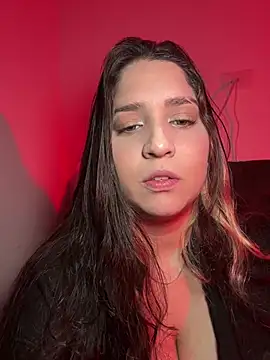 valentina jonnes1 online show from 03/15/26, 06:41