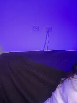 valentina jonnes1 online show from 07/12/26, 05:42