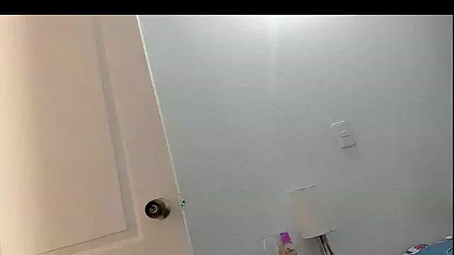 Evaaross 2345 online show from 02/13/25, 08:03