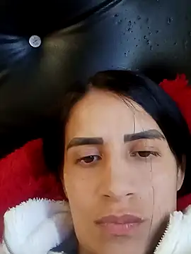 Snapshot of BulmaStar chatting on 02/02/25, 07:35 BulmaStar online show from 02/02/25, 07:35