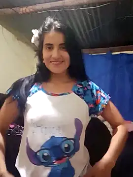 Snapshot of BulmaStar chatting on 02/20/25, 03:01 BulmaStar online show from 02/20/25, 03:01