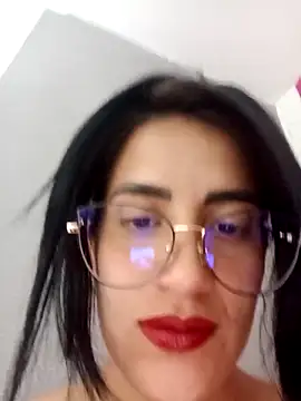 Snapshot of BulmaStar chatting on 10/03/25, 08:50 BulmaStar online show from 10/03/25, 08:50