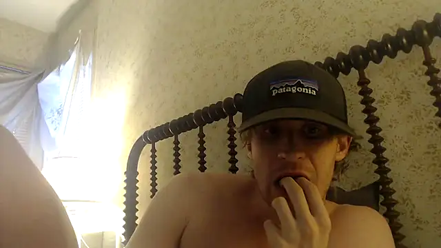 SigmaMatt online show from 01/15/25, 05:05