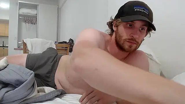 SigmaMatt online show from 01/08/26, 04:09