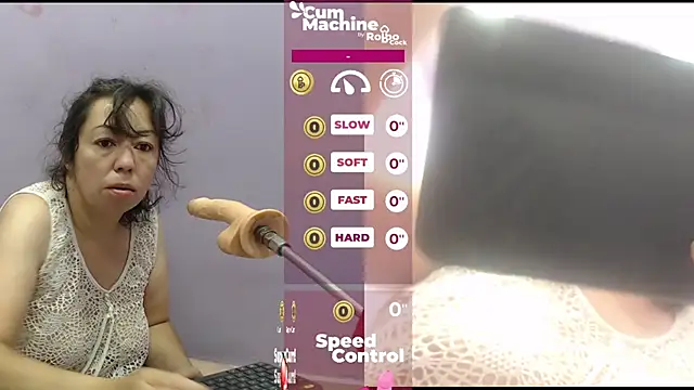 Drool Sucker online show from 02/18/25, 11:00