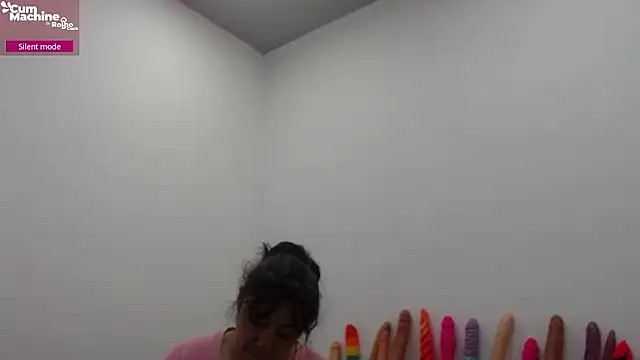 Drool Sucker online show from 01/16/26, 11:58