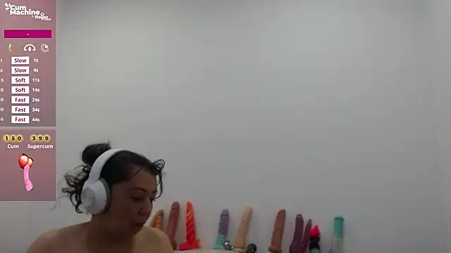 Drool Sucker online show from 01/17/26, 11:59