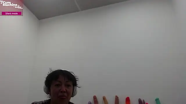 Drool Sucker online show from 02/10/26, 12:20