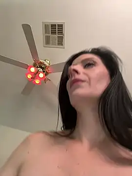 VixenVixie online show from 12/17/24, 01:39