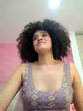 TwerkingAss online show from 12/03/24, 05:53