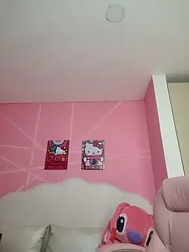 TwerkingAss online show from 12/09/24, 10:00