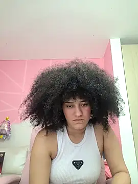 TwerkingAss online show from 12/21/24, 08:50