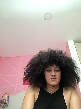 TwerkingAss online show from 12/22/24, 07:33