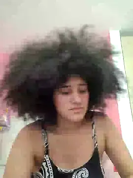 TwerkingAss online show from 12/26/24, 08:18