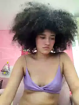 TwerkingAss online show from 01/05/25, 04:25