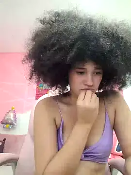 TwerkingAss online show from 01/05/25, 07:49