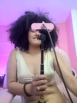 TwerkingAss online show from 01/21/25, 07:04