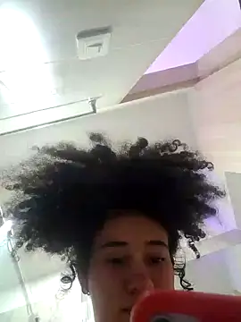 TwerkingAss online show from 01/23/25, 05:35