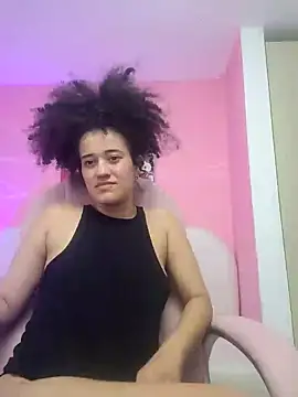 TwerkingAss online show from 01/24/25, 08:13