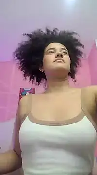 TwerkingAss online show from 01/27/25, 04:52