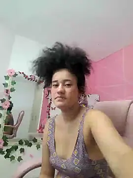 TwerkingAss online show from 01/28/25, 04:18