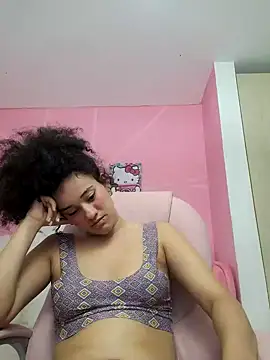 TwerkingAss online show from 01/28/25, 07:22